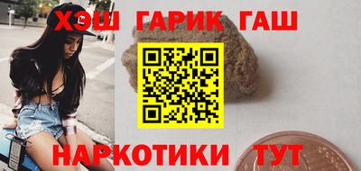 индика Рузаевка